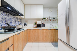 The Esparis (D18), Condominium #488530581